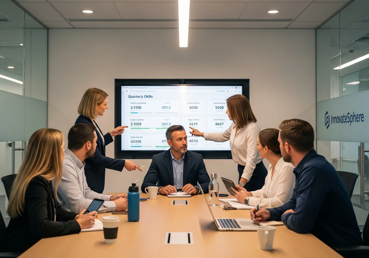 Cortelio Trade — Cortelio Trade – Ihr zuverlässiger SaaS-Partner