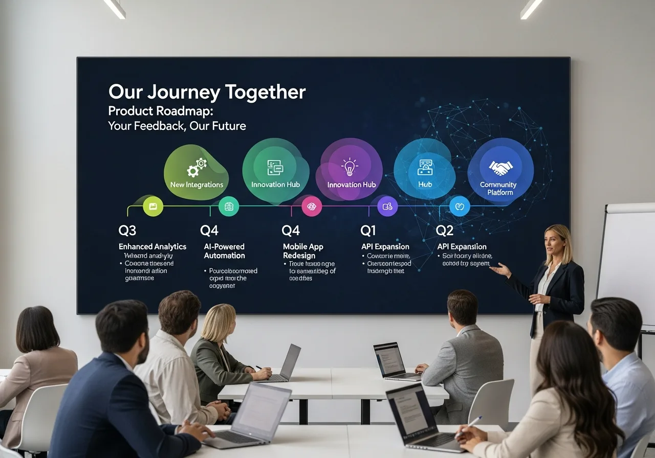 Cortelio Trade SaaS-Plattform — Einblicke in Cortelio Trade 3