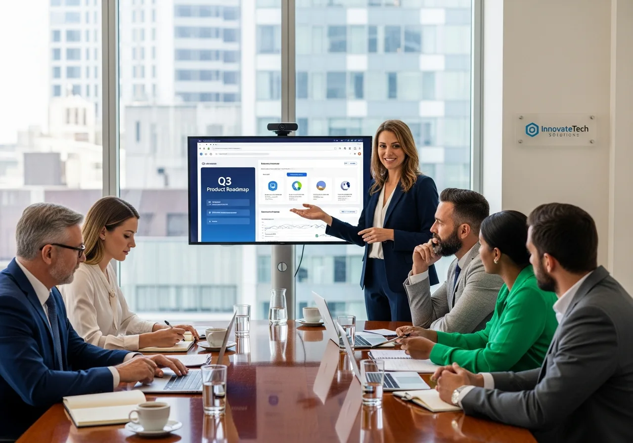 Cortelio Trade SaaS-Plattform — Einblicke in Cortelio Trade 6